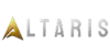 Logo Altaris Casino dla graczy z Polski Logo Altaris Casino dla graczy z Polski