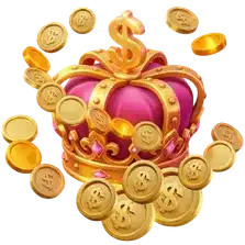 Oferta darmowych spinów Altaris Casino w Polsce Oferta darmowych spinów Altaris Casino w Polsce