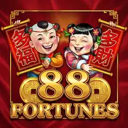 88 Fortunes gra w Altaris Casino dla graczy z Polski 88 Fortunes gra w Altaris Casino dla graczy z Polski