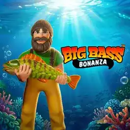 Big Bass Bonanza gra w Altaris Casino dla graczy z Polski Big Bass Bonanza gra w Altaris Casino dla graczy z Polski