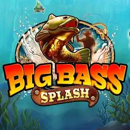 Big Bass Splash gra w Altaris Casino dla graczy z Polski Big Bass Splash gra w Altaris Casino dla graczy z Polski