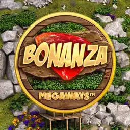 Bonanza Megaways gra w Altaris Casino dla graczy z Polski Bonanza Megaways gra w Altaris Casino dla graczy z Polski