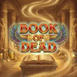 Book of Dead gra w Altaris Casino dla graczy z Polski Book of Dead gra w Altaris Casino dla graczy z Polski