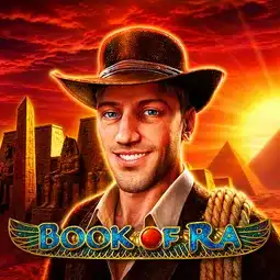 Book of Ra gra w Altaris Casino dla graczy z Polski Book of Ra gra w Altaris Casino dla graczy z Polski