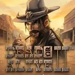 Dead or Alive 2 gra w Altaris Casino dla graczy z Polski Dead or Alive 2 gra w Altaris Casino dla graczy z Polski