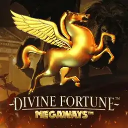 Divine Fortune Megaways gra w Altaris Casino dla graczy z Polski Divine Fortune Megaways gra w Altaris Casino dla graczy z Polski