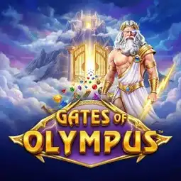 Gates of Olympus gra w Altaris Casino dla graczy z Polski Gates of Olympus gra w Altaris Casino dla graczy z Polski
