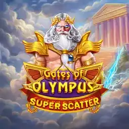 Gates of Olympus Super Scatter gra w Altaris Casino dla graczy z Polski Gates of Olympus Super Scatter gra w Altaris Casino dla graczy z Polski