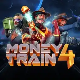 Money Train 4 gra w Altaris Casino dla graczy z Polski Money Train 4 gra w Altaris Casino dla graczy z Polski