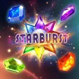 Starburst gra w Altaris Casino dla graczy z Polski Starburst gra w Altaris Casino dla graczy z Polski