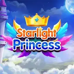 Starlight Princess gra w Altaris Casino dla graczy z Polski Starlight Princess gra w Altaris Casino dla graczy z Polski