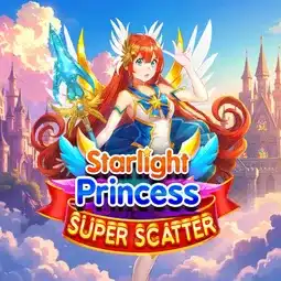 Starlight Princess Super Scatter gra w Altaris Casino dla graczy z Polski Starlight Princess Super Scatter gra w Altaris Casino dla graczy z Polski
