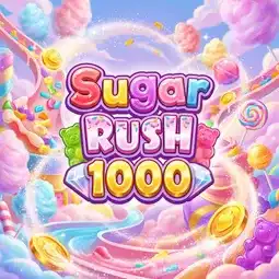 Sugar Rush 1000 gra w Altaris Casino dla graczy z Polski Sugar Rush 1000 gra w Altaris Casino dla graczy z Polski