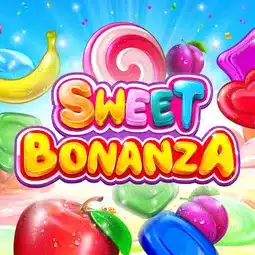 Sweet Bonanza gra w Altaris Casino dla graczy z Polski Sweet Bonanza gra w Altaris Casino dla graczy z Polski