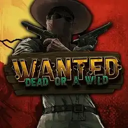 Wanted Dead or a Wild gra w Altaris Casino dla graczy z Polski Wanted Dead or a Wild gra w Altaris Casino dla graczy z Polski