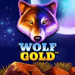 Wolf Gold gra w Altaris Casino dla graczy z Polski Wolf Gold gra w Altaris Casino dla graczy z Polski