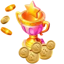 Promocyjna oferta Altaris Casino dla graczy z Polski Promocyjna oferta Altaris Casino dla graczy z Polski